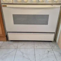 فروش وسایل منزل زیر قیمت|حراج|اصفهان, جلالیه|دیوار