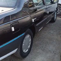 پژو84 عروسک|خودرو سواری و وانت|اشنویه, |دیوار