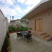 اجاره روزانه ویلا مستقیم از مالک