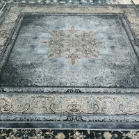 فرش دیبا|فرش|همدان, |دیوار