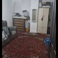 آپارتمان باغمیشه/ اجاره/ ویو ابدی/نسترن فرهنگیان|اجارهٔ آپارتمان|تبریز, |دیوار