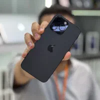 پرو مکس با شرایط استثنایی اقساط