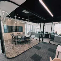 استخدام منشی خانم در دفتر امور حقوقی