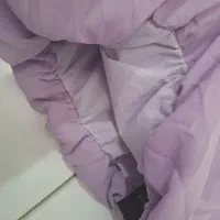 شومیز مجلسی|لباس|بوشهر, |دیوار