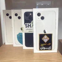 IPhone 13 128 midnight