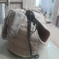 لوازم اشپز خانه|سفره، حوله، دستمال آشپزخانه|ایذه, |دیوار