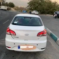 MVM 315 SD|خودرو سواری و وانت|تهران, مهران|دیوار