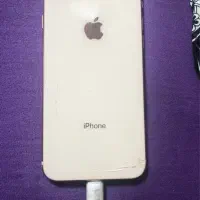 آیفون۸ مشکل اپل ای دی داره|موبایل|تهران, هفده شهریور|دیوار