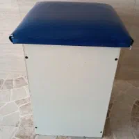 مبل و صندلی