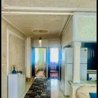 آپارتمان ۷۵ متری /دو خوابه /میدان گاز /شهرک قدس|اجارهٔ آپارتمان|رشت, نامجو|دیوار