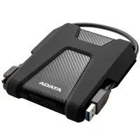 هارد اکسترنال adata