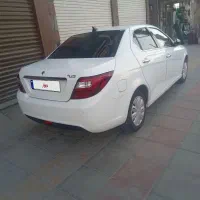 دنا پلاس ۵دنده EF7 مدل۱۴۰۳صفر خشک تمیز تک برگ سند|خودرو سواری و وانت|پاکدشت, پاکدشت (مامازند)|دیوار