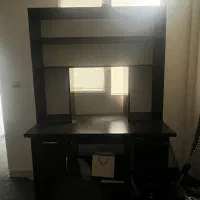 میز تحریر