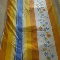 تشک ولحاف|تشک تختخواب|بیرجند, |دیوار