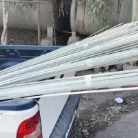 کفترنی بندی|پرنده|خاوران, |دیوار