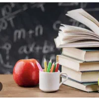 تدریس خصوصی دروس ریاضی،فیزیک،عربی توسط معلم خانم