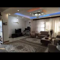 اجاره آپارتمان / طبقه سوم/ محدوده بیست متری|اجارهٔ آپارتمان|تالش, هشتپر|دیوار