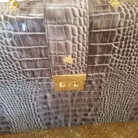 کیف اداری )و هم مجلسی) برند نوین چرم|کیف، کفش، کمربند|تهران, دروس|دیوار