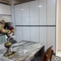 آپارتمان نوساز واقع در شهرک بستان|فروش آپارتمان|تهران, اسفندیاری|دیوار