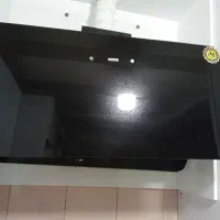 هود اورجینال