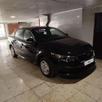 تارا  دنده ای V1p|خودرو سواری و وانت|تهران, ستارخان|دیوار