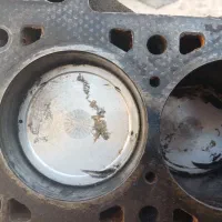 لوازم اکسنت ۱۹۹۵