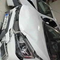 صافکاری و نقاشی