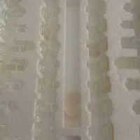 شطرنج شیشه ی نوو