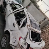 کوئیک آر تصادفی