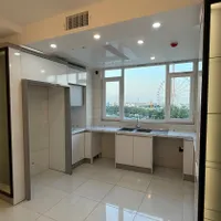 فرصت طلایی تو فردوس غرب همچین ملکی دیگه گیرت نمیاد