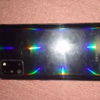 موبایل a21s samsung