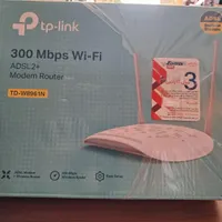 مودم Adsl