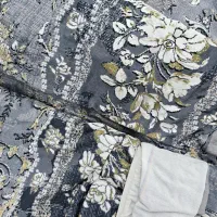 روفرشی کش دار|روفرشی|بوشهر, |دیوار