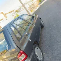 111مدل 95استثنایی|خودرو سواری و وانت|فسا, |دیوار