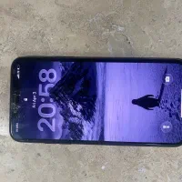 iphone 11promax|موبایل|رباط‌کریم, رباط‌کریم|دیوار