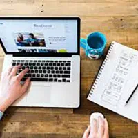 نگارش فوری مقاله برای ارتقای رتبه شغلی فرهنگیان