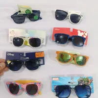 عینک|زیورآلات و اکسسوری|نیشابور, فردوسی جنوبی|دیوار