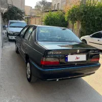 فروش پارس سال ۱۴۰۱|خودرو سواری و وانت|بندرعباس, |دیوار