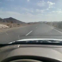 مشهد