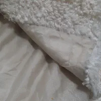 پالتو استر دار|لباس|تربت‌حیدریه, کاشانی|دیوار