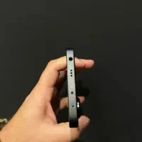 نوت13پور
