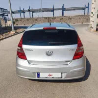 هیوندای i30|خودرو سواری و وانت|تهران, کاشانک|دیوار