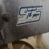 لوازم قنادی|فروشگاه و مغازه|سراوان, |دیوار