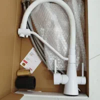 گاز و هود و ...