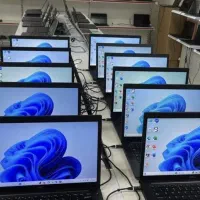 چشنواره فروش لپ تاپ های وارداتی/اقساط/ضمانت سلامت|رایانه همراه|تهران, صادقیه|دیوار