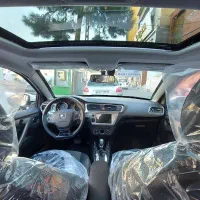 تارا v4 lx 1404 نو