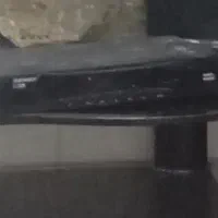 گیرنده دیجیتال