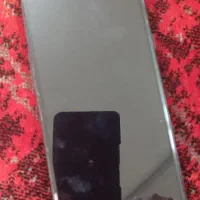 سامسونگ Galaxy A20s با حافظهٔ ۳۲ گیگابایت|موبایل|مشهد, هفده شهریور|دیوار