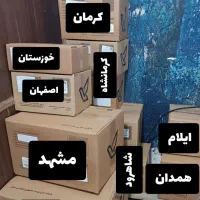 معجزه مشکلات زناشویی|خدمات آرایشگری و زیبایی|ساری, |دیوار