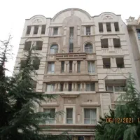 ۱۵۷۰ متر کلنگی بر۳۵  پهنه s۱۲۳ بهترین لوکیشن بقیمت